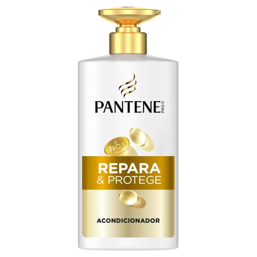 Hrbalsam Pantene REPARA & PROTEGE #2