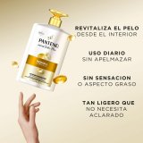Hrbalsam Pantene REPARA & PROTEGE #5