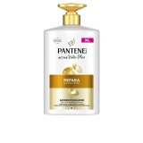 Hrbalsam Pantene REPARA & PROTEGE #1