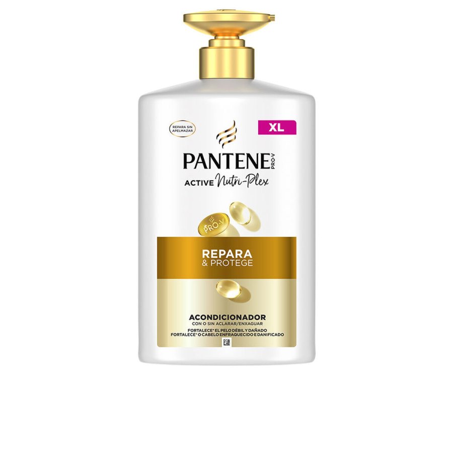 Hrbalsam Pantene REPARA & PROTEGE #1