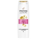 Shampoo til definerede krller Pantene   500 ml #1