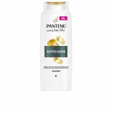 Anti-skl Shampoo Pantene ANTI-CASPA PANTENE #1