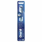 Escova de Dentes Oral-B PROCLEAN #2