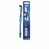 Escova de Dentes Oral-B PROCLEAN #1