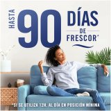 Luftfrisker Refills Ambi Pur 3VOLUTION Orange 20 ml #3