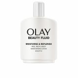 Dagcreme Olay BEAUTY FLUID 200 ml #1