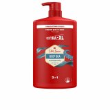 Shampoo Old Spice DEEP SEA 1 L #1