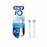 Tandbrstehoved Oral-B IO 2 enheder #1