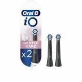 Tandbrstehoved Oral-B IO 2 enheder #1