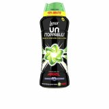 Tekstilbldgringsmiddel Lenor UNSTOPPABLES 510 g #1