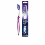 Escova de Dentes Oral-B 3D WHITE #1