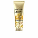 Reparerende Hrbalsam Pantene Miracle 220 ml #1