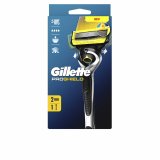St til barbering Gillette GILLETTE FUSION #1