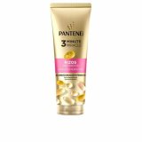 Hrbalsam til definerede krller Pantene Miracle 220 ml #1