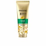 Nrende Hrbalsam Pantene Miracle 220 ml #1