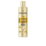 Reparerende shampoo Pantene   250 ml #1