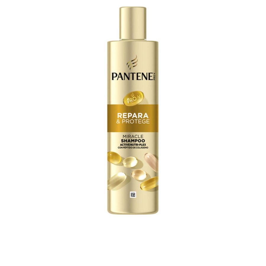 Reparerende shampoo Pantene   250 ml #1