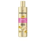 Shampoo til definerede krller Pantene   250 ml #1