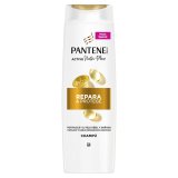 Reparerende shampoo Pantene repara y protege 325 ml #2