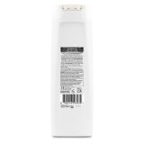 Reparerende shampoo Pantene repara y protege 325 ml #4