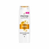 Reparerende shampoo Pantene repara y protege 325 ml #1