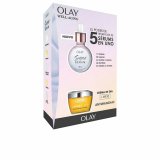 Kosmetikst Olay VITAMINA C 2 Dele #1