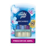 Luftfrisker Ambi Pur 3VOLUTION 21 ml #2
