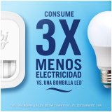 Luftfrisker Ambi Pur 3VOLUTION 21 ml #4