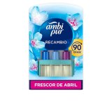 Luftfrisker Ambi Pur 3VOLUTION 21 ml #1