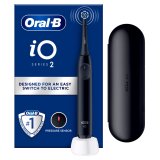 Elektrisk tandbrste Oral-B IO2 #1