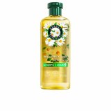 Forfriskende Shampoo Herbal Essences CAMOMILA BRILLO 350 ml #1