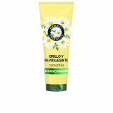 Forfriskende Hrbalsam Herbal Essences Chamomile 250 ml #1