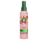 Hrbalsam Herbal Essences ROSAS SUAVIDAD 145 ml #1
