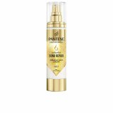 Hrserum Pantene Miracle 90 ml #1
