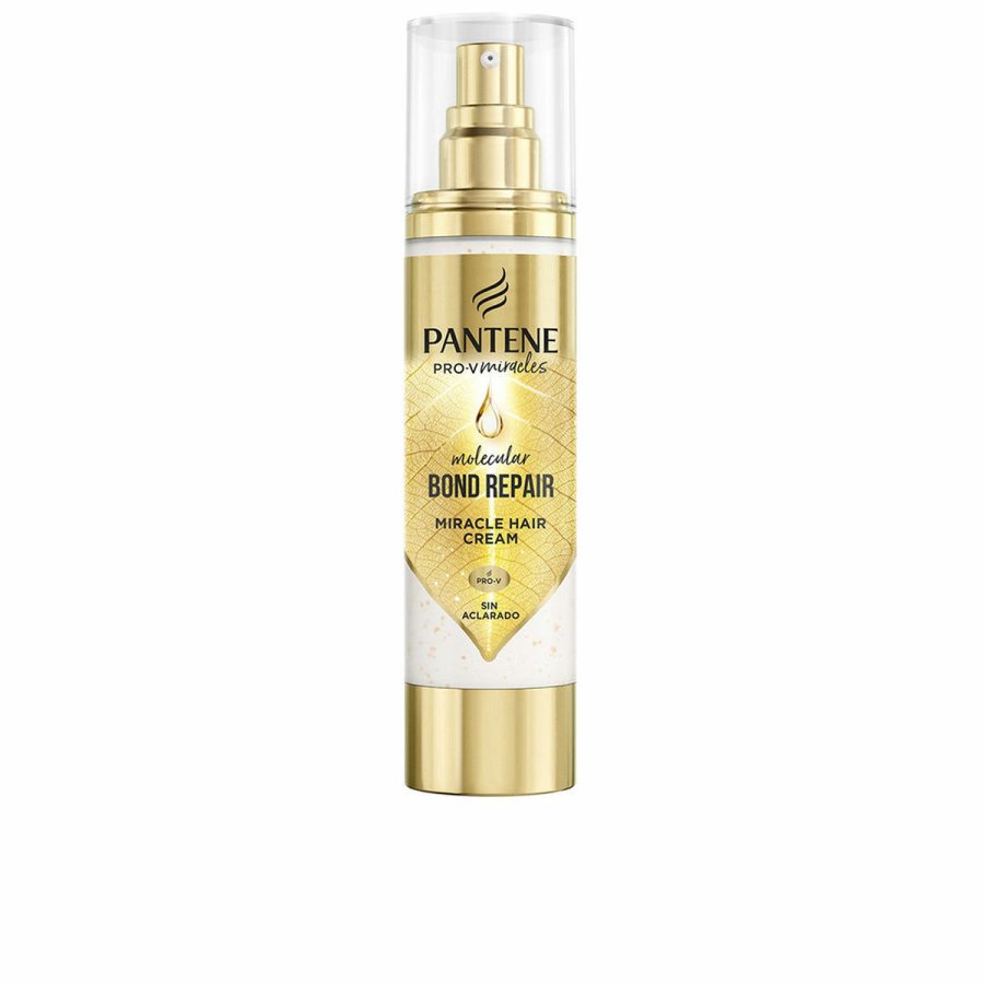 Hrserum Pantene Miracle 90 ml #1