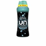 Tekstilbldgringsmiddel Lenor UNSTOPPABLES Frisk 495 g #1