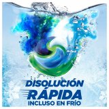 Vaskepulver Ariel PLATINUM 26 Kapsler #3