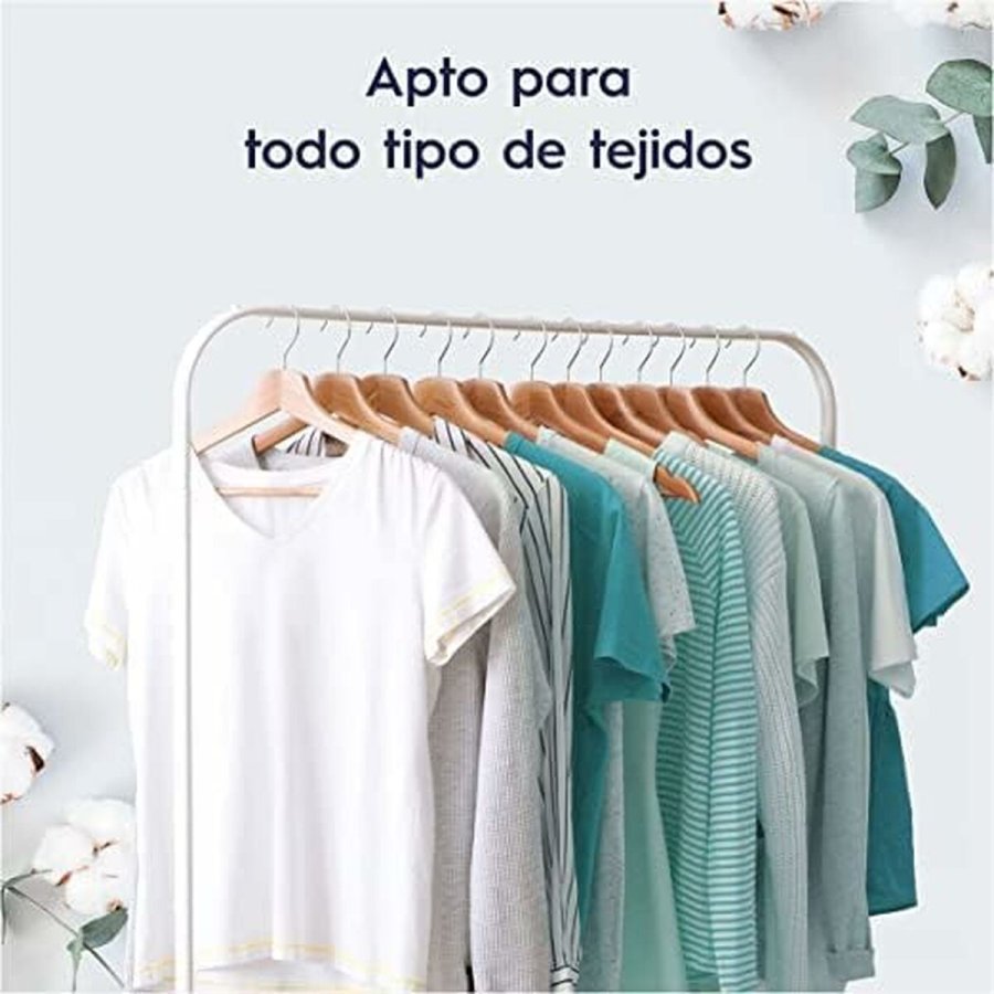 Tekstilbldgringsmiddel Lenor UNSTOPPABLES Bomuld 195 g #3