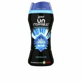 Tekstilbldgringsmiddel Lenor UNSTOPPABLES 195 g #1