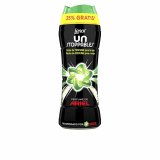 Tekstilbldgringsmiddel Lenor UNSTOPPABLES 270 g #1