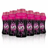 koncentreret skyllemiddel Lenor UNSTOPPABLES #1