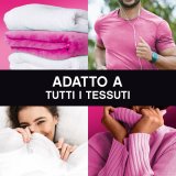 koncentreret skyllemiddel Lenor UNSTOPPABLES #6