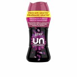 koncentreret skyllemiddel Lenor UNSTOPPABLES #2