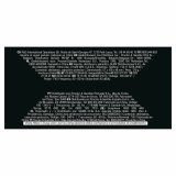 Barbermaskine Braun Series 3 #3