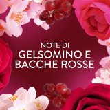 Tekstilbldgringsmiddel Lenor UNSTOPPABLES Jasmin 195 g #3