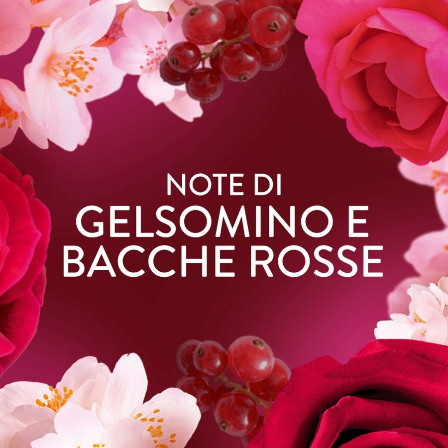 Tekstilbldgringsmiddel Lenor UNSTOPPABLES Jasmin 195 g #3