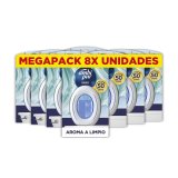 Luftfrisker Ariel ARIEL ORIGINAL #1