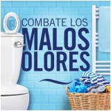 Luftfrisker Ariel ARIEL ORIGINAL #2