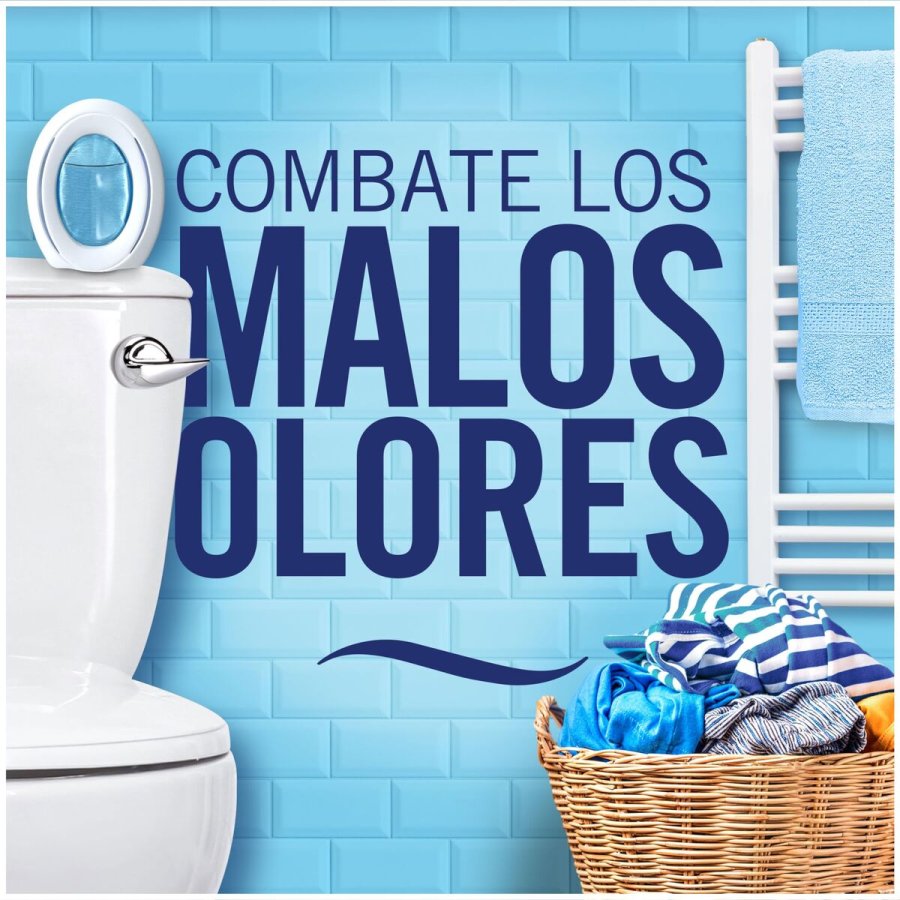 Luftfrisker Ariel ARIEL ORIGINAL #2