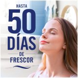 Luftfrisker Ariel ARIEL ORIGINAL #3